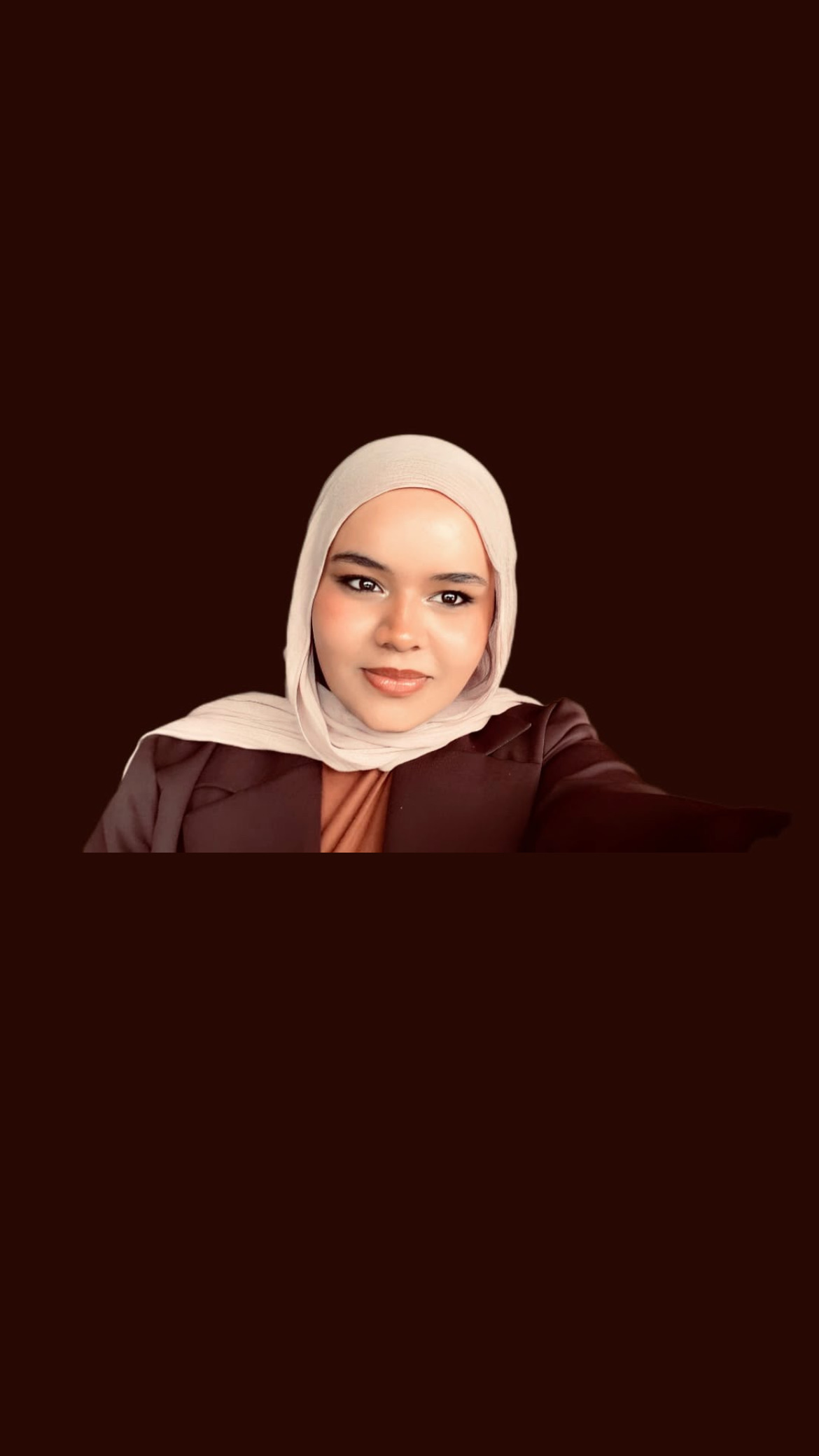 تقوى الخضيري